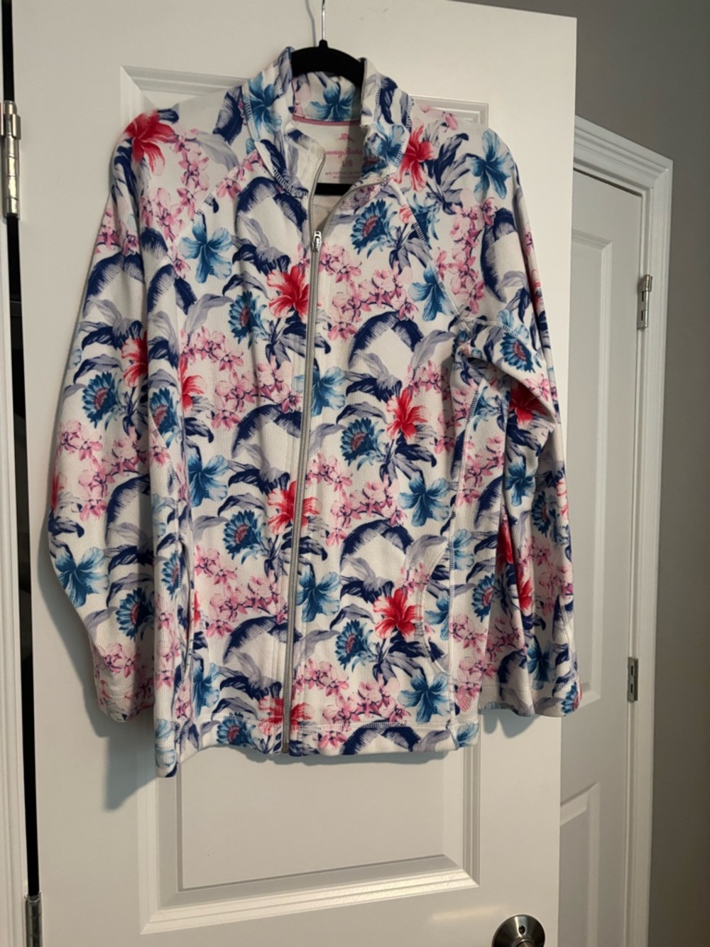 Tommy Bahama Aruba Jacket